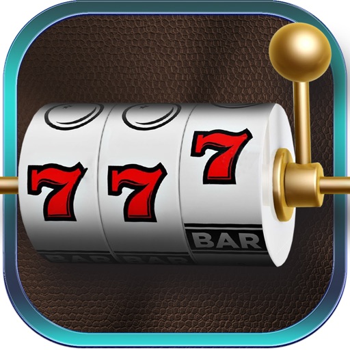 Su Triple Carita Slots Machines - FREE Las Vegas Casino Games icon