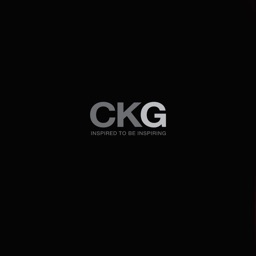 CKG