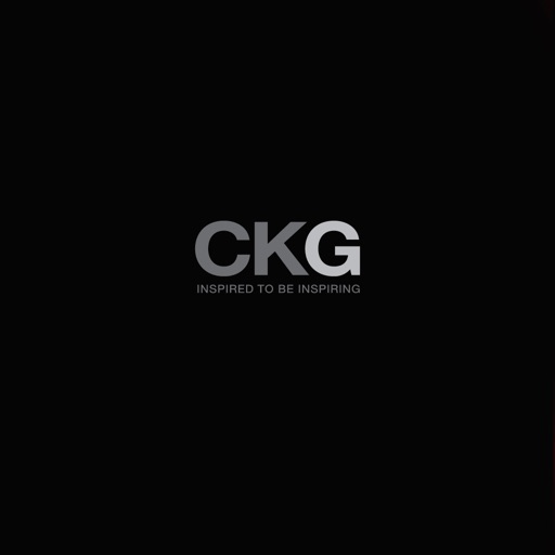 CKG