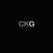CKG is a CK Group staff management system for CK-iers, apply leave, memo and projects