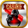 Amazing Fantasy of Vegas Casino - Royal Slots Machines