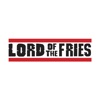 Lord of the Fries