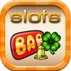 Slots Awesome Bar Bar Machines - FREE VEGAS GAMES