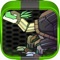 Dino jigsaw3:Fossil dig & discovery dinosaur games