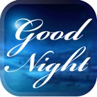 Top 48 Photo & Video Apps Like Good Night Wishes - Send Greetings To Your Beloved - Best Alternatives