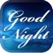 Top Good Night Images is a compilation of pictures with phrases of good night