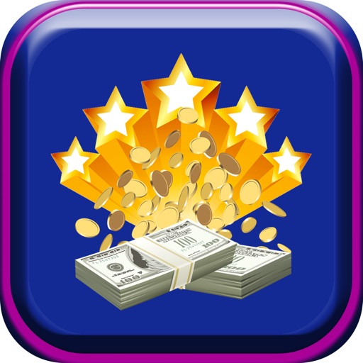 Vip Slots Australian Pokies - Free Carousel Slots iOS App