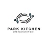 Park Kitchen - VIP