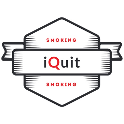 iquit smoking