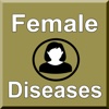 Female disease