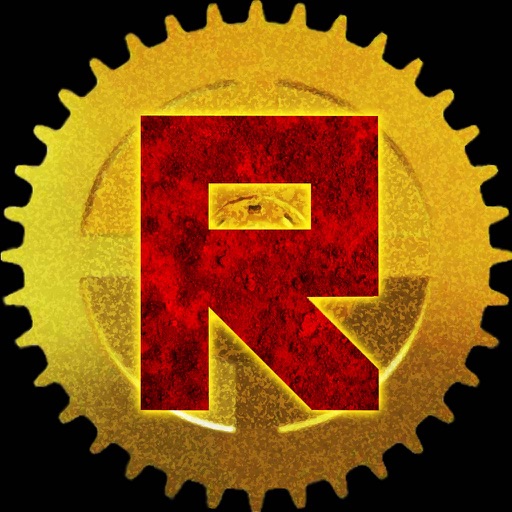 Redend the game Icon