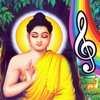 Icon Buddha Quotes With Music - Best Daily Buddhism Wisdom for Buddhist