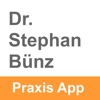 Praxis Dr Stephan Bünz Hamburg