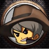 Wild West Hunter Free