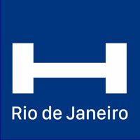 Rio de Janeiro Hotels  Compare and Booking Hotel for Tonight with map and travel tour