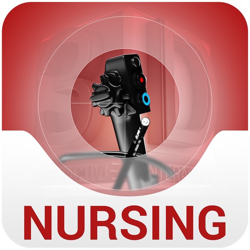 Endoscopy Nursing