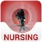 App for mobile and tablet devices focused on the Endoscopy field, aimed at Nursing students and experts