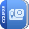 Course for Quickpro Traning & Controller for Gopro Hero 4 Black