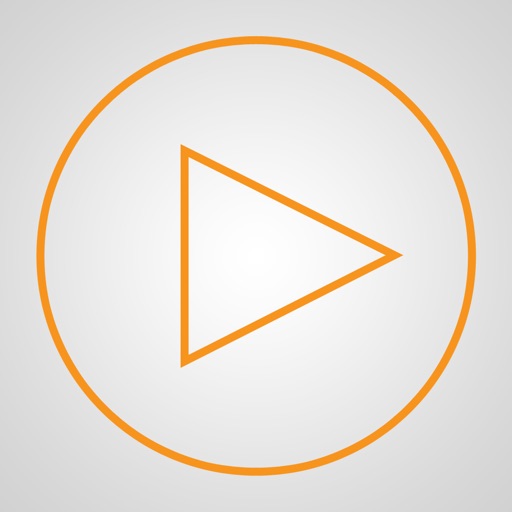 Ultimate Player HD - Video & Movie Player FREE