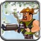 Get ready for this top-rated action strategy TD, War of Military game for iOS today