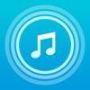 All Music - The Ultimate Free Music Streamer and Music Manager for YouTube