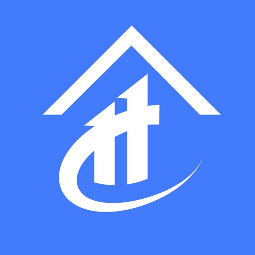 企管家-企业就餐管家