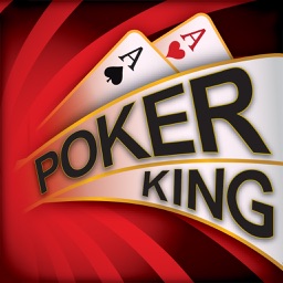 Live Holdem Poker