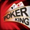 Do you love poker