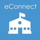 eConnect for Schools