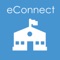 eConnect for Schools enables parents, students, teachers and administrators to quickly access the resources, tools, news and information to stay connected and informed