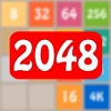 2048 Pro ™