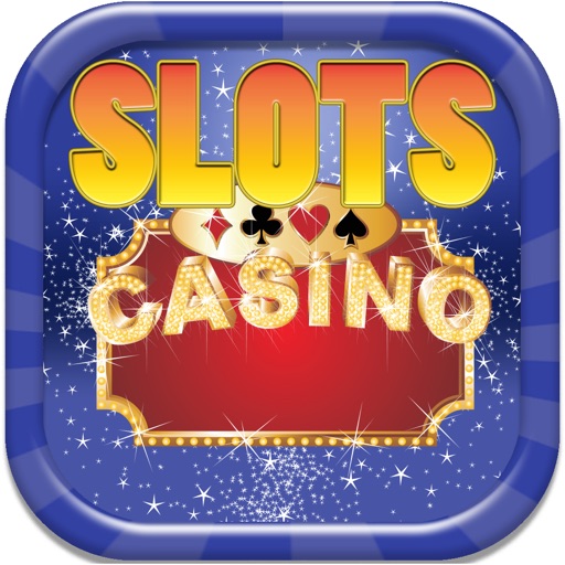 Aristocrat Deluxe Edition Mirage Slots Machines icon