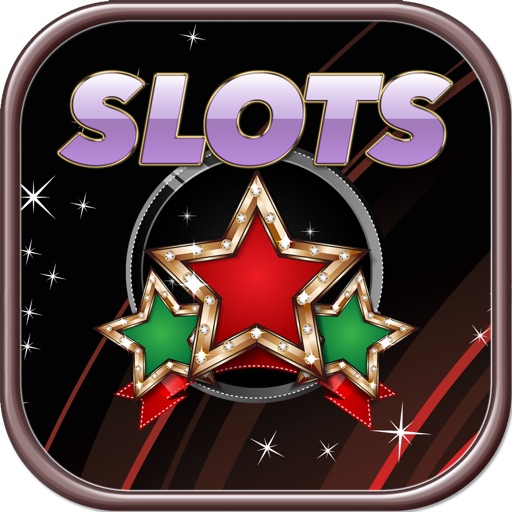 Show Of Stars Slots Max Machine - Free Carousel Slots icon