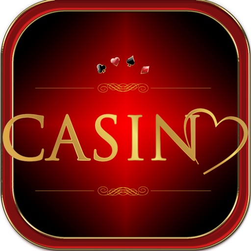 The Fun Gambling of Money - FREE Las Vegas Casino icon