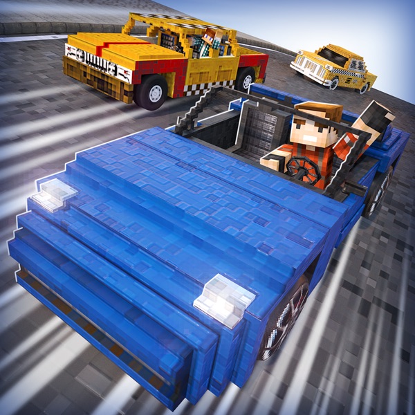 SURVIVAL CARS . FREE BLOCKY CRAFT CAR RACING GAMES FOR KIDS 3D SURVIVAL CARS . FREE BLOCKY CRAFT CAR RACING GAMES FOR KIDS 3D