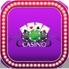 The Atlantic Caribean Casino Games - FREE Slots Machines