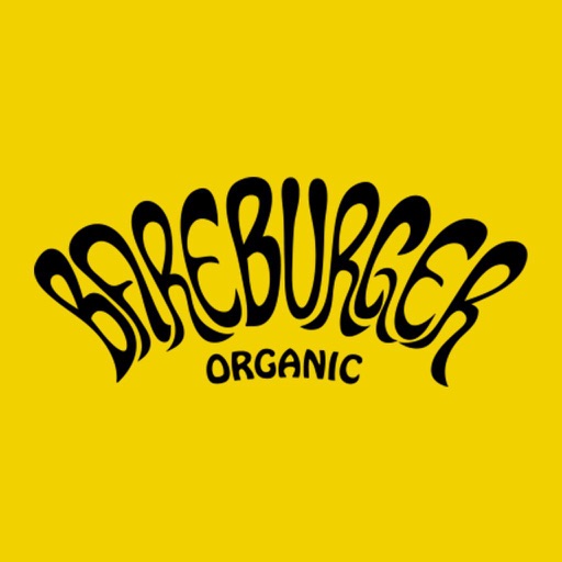 Bareburger icon