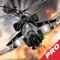 Copters Combat Racing Pro - Simulator Race Helicopter Game