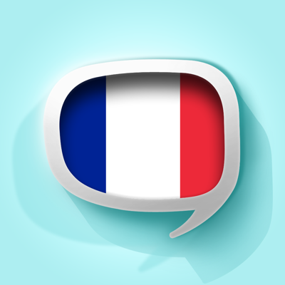 Traducción Francés - Aprender y hablar con Audio