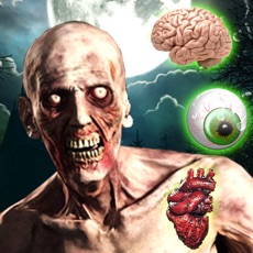 Activities of Zombie Mania Halloween World - Free puzzle games for trick or treat