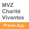 MVZ Charité Vivantes