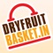 It is the e-commerce application for Dry-fruits and Chocolates with online payment