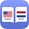 Dutch English Dictionary & Translator with Pronunciation Free