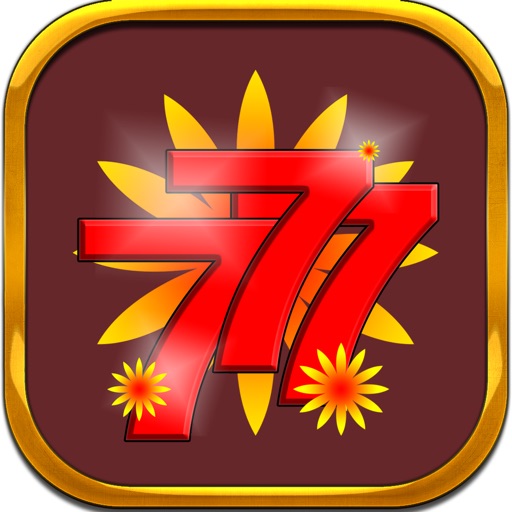 21 Paradise Nevada Casino Slot - Las Vegas Casino Free icon