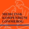 Medicinsk Kompendium Lommebog