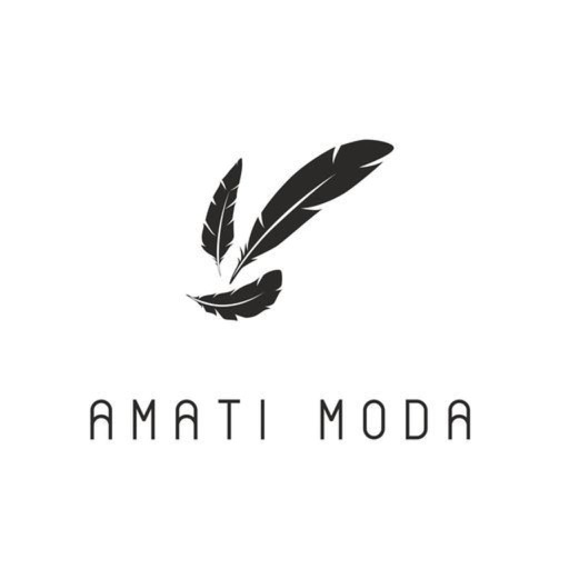 AMATI MODA icon