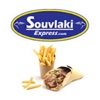 Souvlaki Express