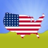 States and Caps App