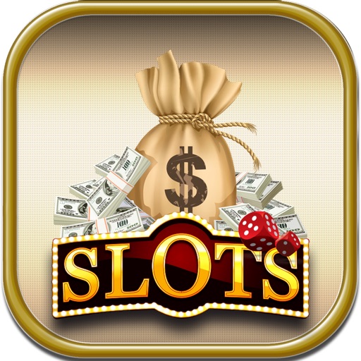 Coins Rewards Silver Casino - Free Amazing Game icon