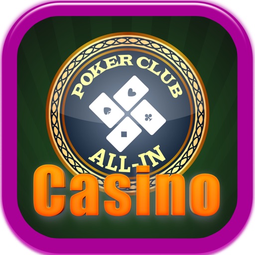 Real Texas Slot Casino - Play Slots MACHINE icon